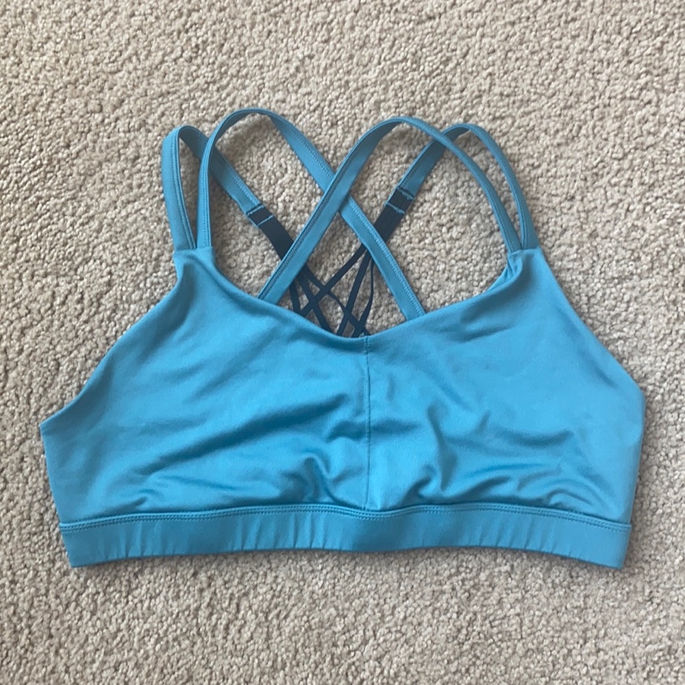 C9 sports bra